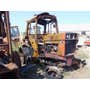Used International 1086 Tractor parts. Used International 1086 Tractor parts.