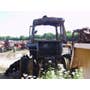 Used International 1086 Tractor parts. Used International 1086 Tractor parts.