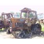 Used International 1086 Tractor parts. Used International 1086 Tractor parts.