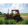 Used International 1086 Tractor parts. Used International 1086 Tractor parts.