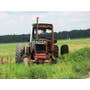Used International 1086 Tractor parts. Used International 1086 Tractor parts.