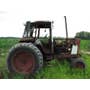 Used International 1086 Tractor parts. Used International 1086 Tractor parts.