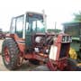 Used International 1086 Tractor parts. Used International 1086 Tractor parts.