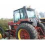 Used International 1086 Tractor parts. Used International 1086 Tractor parts.
