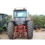 Used International 1086 Tractor parts. Used International 1086 Tractor parts.