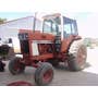 Used International 1086 Tractor parts. Used International 1086 Tractor parts.