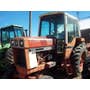 Used International 1086 Tractor parts. Used International 1086 Tractor parts.