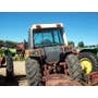 Used International 1086 Tractor parts. Used International 1086 Tractor parts.