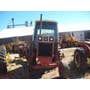 Used International 1086 Tractor parts. Used International 1086 Tractor parts.