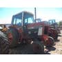 Used International 1086 Tractor parts. Used International 1086 Tractor parts.