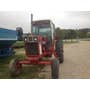Used International 1086 Tractor parts. Used International 1086 Tractor parts.