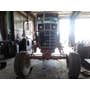 Used International 1086 Tractor parts. Used International 1086 Tractor parts.