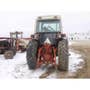 Used International 1086 Tractor parts. Used International 1086 Tractor parts.