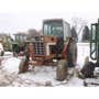 Used International 1086 Tractor parts. Used International 1086 Tractor parts.