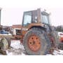 Used International 1086 Tractor parts. Used International 1086 Tractor parts.