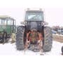 Used International 1086 Tractor parts. Used International 1086 Tractor parts.