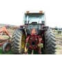 Used International 1086 Tractor parts. Used International 1086 Tractor parts.