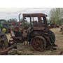 Used International 1086 Tractor parts. Used International 1086 Tractor parts.