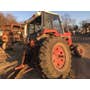 Used International 1086 Tractor parts. Used International 1086 Tractor parts.