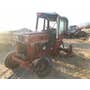 Used International 1086 Tractor parts. Used International 1086 Tractor parts.
