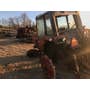 Used International 1086 Tractor parts. Used International 1086 Tractor parts.