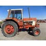 Used International 1086 Tractor parts. Used International 1086 Tractor parts.