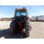 Used International 1086 Tractor parts. Used International 1086 Tractor parts.