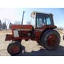 Used International 1086 Tractor parts. Used International 1086 Tractor parts.