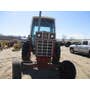 Used International 1086 Tractor parts. Used International 1086 Tractor parts.