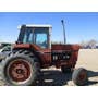 Used International 1086 Tractor parts. Used International 1086 Tractor parts.