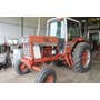 Used International 1086 Tractor parts. Used International 1086 Tractor parts.