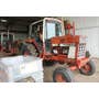 Used International 1086 Tractor parts. Used International 1086 Tractor parts.