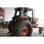 Used International 1086 Tractor parts. Used International 1086 Tractor parts.