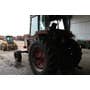 Used International 1086 Tractor parts. Used International 1086 Tractor parts.