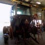 Used International 1086 Tractor parts. Used International 1086 Tractor parts.