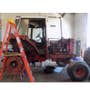 Used International 1086 Tractor parts. Used International 1086 Tractor parts.
