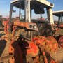 Used International 1086 Tractor parts. Used International 1086 Tractor parts.