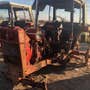 Used International 1086 Tractor parts. Used International 1086 Tractor parts.