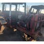 Used International 1086 Tractor parts. Used International 1086 Tractor parts.