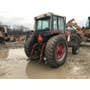 Used International 1086 Tractor parts. Used International 1086 Tractor parts.