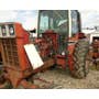 Used International 1086 Tractor parts. Used International 1086 Tractor parts.