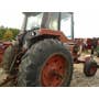 Used International 1086 Tractor parts. Used International 1086 Tractor parts.