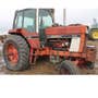 Used International 1086 Tractor parts. Used International 1086 Tractor parts.