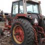 Used International 1086 Tractor parts. Used International 1086 Tractor parts.