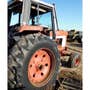 Used International 1086 Tractor parts. Used International 1086 Tractor parts.