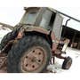 Used International 1086 Tractor parts. Used International 1086 Tractor parts.