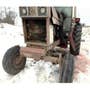 Used International 1086 Tractor parts. Used International 1086 Tractor parts.