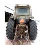Used International 1086 Tractor parts. Used International 1086 Tractor parts.