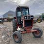 Used International 1086 Tractor parts. Used International 1086 Tractor parts.