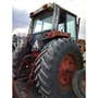 Used International 1086 Tractor parts. Used International 1086 Tractor parts.